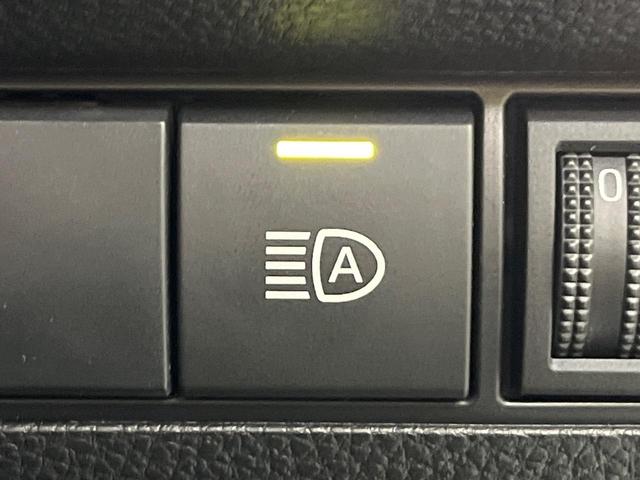 カローラクロス ハイブリッド　Ｚ　純正１０．５型ナビ機能付きＤＡ　全周囲カメラ　禁煙車　衝突軽減装置　シートヒーター　クリアランスソナー　ＬＥＤヘッドライト　ＬＥＤフロントフォグ　パワーバックドア　フルセグ　パワーシート（49枚目）