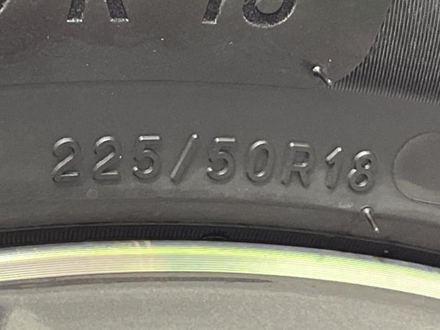 カローラクロス ハイブリッド　Ｚ　純正１０．５型ナビ機能付きＤＡ　全周囲カメラ　禁煙車　衝突軽減装置　シートヒーター　クリアランスソナー　ＬＥＤヘッドライト　ＬＥＤフロントフォグ　パワーバックドア　フルセグ　パワーシート（53枚目）