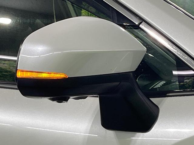 カローラクロス ハイブリッド　Ｚ　純正１０．５型ナビ機能付きＤＡ　全周囲カメラ　禁煙車　衝突軽減装置　シートヒーター　クリアランスソナー　ＬＥＤヘッドライト　ＬＥＤフロントフォグ　パワーバックドア　フルセグ　パワーシート（57枚目）