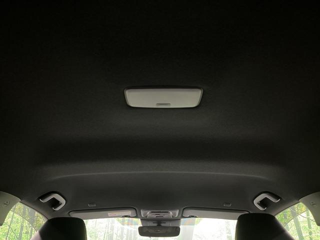 カローラクロス ハイブリッド　Ｚ　純正１０．５型ナビ機能付きＤＡ　全周囲カメラ　禁煙車　衝突軽減装置　シートヒーター　クリアランスソナー　ＬＥＤヘッドライト　ＬＥＤフロントフォグ　パワーバックドア　フルセグ　パワーシート（58枚目）