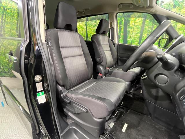 セレナ ハイウェイスターV 純正10型ナビ 両側電動スライドドア 全周囲カメラ 衝突被害軽減システム 禁煙車 コーナーセンサー Bluetooth再生 ETC クルコン オートライト 純正16インチアルミ LEDヘッド(8枚目)