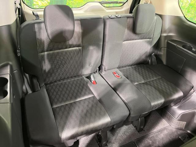 セレナ ハイウェイスターV 純正10型ナビ 両側電動スライドドア 全周囲カメラ 衝突被害軽減システム 禁煙車 コーナーセンサー Bluetooth再生 ETC クルコン オートライト 純正16インチアルミ LEDヘッド(10枚目)