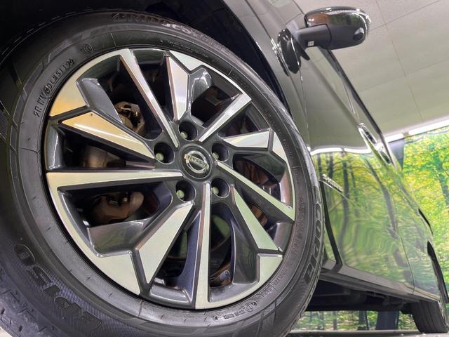 セレナ ハイウェイスターV 純正10型ナビ 両側電動スライドドア 全周囲カメラ 衝突被害軽減システム 禁煙車 コーナーセンサー Bluetooth再生 ETC クルコン オートライト 純正16インチアルミ LEDヘッド(13枚目)