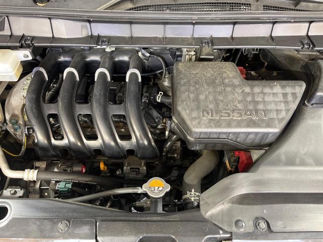 セレナ ハイウェイスターV 純正10型ナビ 両側電動スライドドア 全周囲カメラ 衝突被害軽減システム 禁煙車 コーナーセンサー Bluetooth再生 ETC クルコン オートライト 純正16インチアルミ LEDヘッド(18枚目)