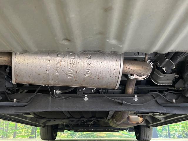 セレナ ハイウェイスターV 純正10型ナビ 両側電動スライドドア 全周囲カメラ 衝突被害軽減システム 禁煙車 コーナーセンサー Bluetooth再生 ETC クルコン オートライト 純正16インチアルミ LEDヘッド(19枚目)