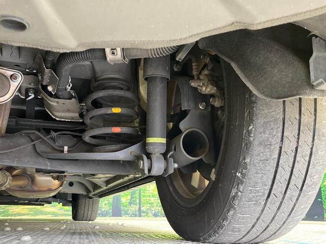 セレナ ハイウェイスターV 純正10型ナビ 両側電動スライドドア 全周囲カメラ 衝突被害軽減システム 禁煙車 コーナーセンサー Bluetooth再生 ETC クルコン オートライト 純正16インチアルミ LEDヘッド(21枚目)