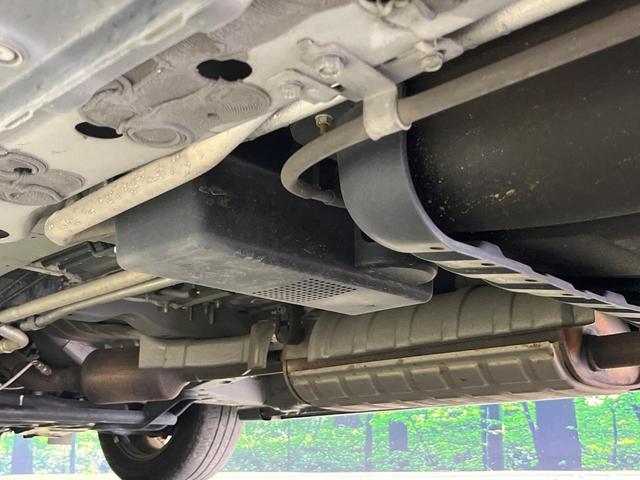 セレナ ハイウェイスターV 純正10型ナビ 両側電動スライドドア 全周囲カメラ 衝突被害軽減システム 禁煙車 コーナーセンサー Bluetooth再生 ETC クルコン オートライト 純正16インチアルミ LEDヘッド(22枚目)