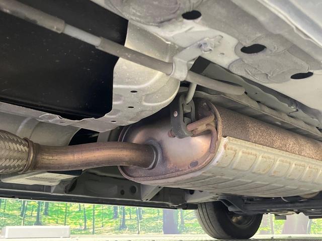 セレナ ハイウェイスターV 純正10型ナビ 両側電動スライドドア 全周囲カメラ 衝突被害軽減システム 禁煙車 コーナーセンサー Bluetooth再生 ETC クルコン オートライト 純正16インチアルミ LEDヘッド(23枚目)