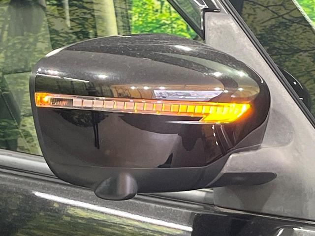 セレナ ハイウェイスターV 純正10型ナビ 両側電動スライドドア 全周囲カメラ 衝突被害軽減システム 禁煙車 コーナーセンサー Bluetooth再生 ETC クルコン オートライト 純正16インチアルミ LEDヘッド(25枚目)