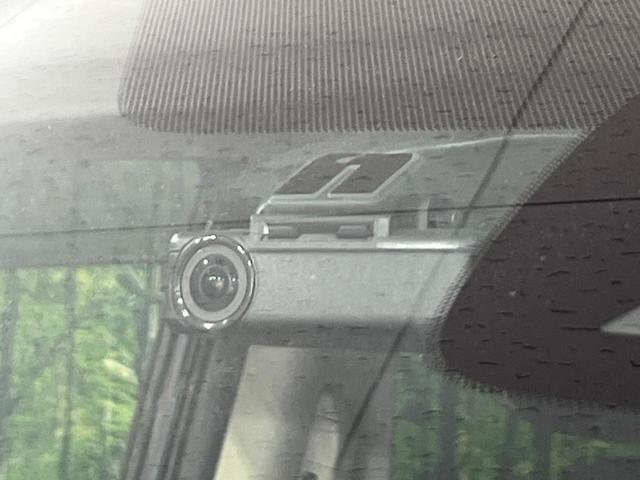 セレナ ハイウェイスターV 純正10型ナビ 両側電動スライドドア 全周囲カメラ 衝突被害軽減システム 禁煙車 コーナーセンサー Bluetooth再生 ETC クルコン オートライト 純正16インチアルミ LEDヘッド(27枚目)