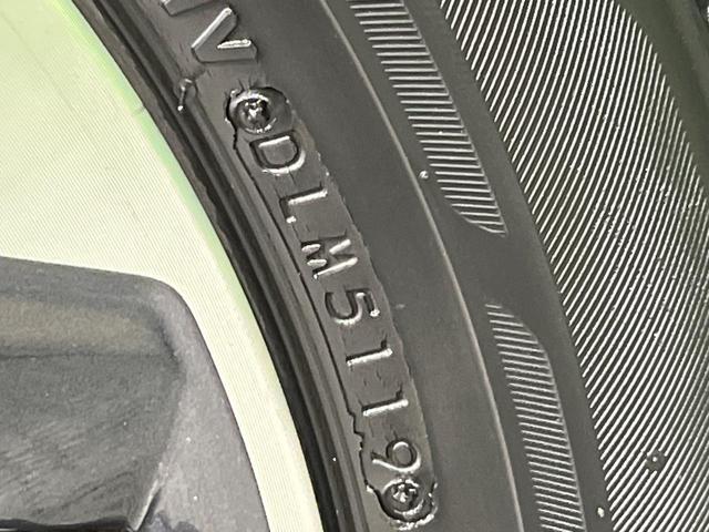 セレナ ハイウェイスターV 純正10型ナビ 両側電動スライドドア 全周囲カメラ 衝突被害軽減システム 禁煙車 コーナーセンサー Bluetooth再生 ETC クルコン オートライト 純正16インチアルミ LEDヘッド(30枚目)