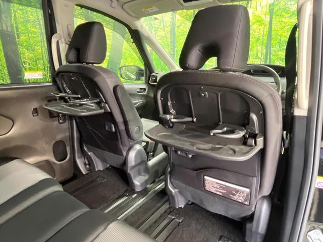 セレナ ハイウェイスターV 純正10型ナビ 両側電動スライドドア 全周囲カメラ 衝突被害軽減システム 禁煙車 コーナーセンサー Bluetooth再生 ETC クルコン オートライト 純正16インチアルミ LEDヘッド(42枚目)
