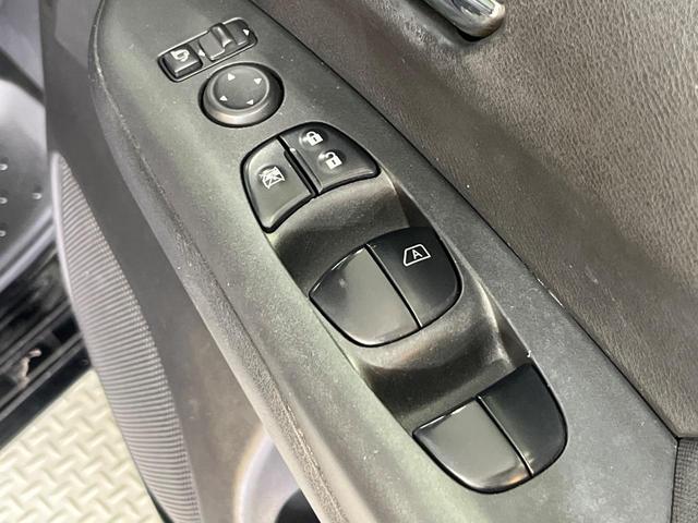 セレナ ハイウェイスターV 純正10型ナビ 両側電動スライドドア 全周囲カメラ 衝突被害軽減システム 禁煙車 コーナーセンサー Bluetooth再生 ETC クルコン オートライト 純正16インチアルミ LEDヘッド(43枚目)