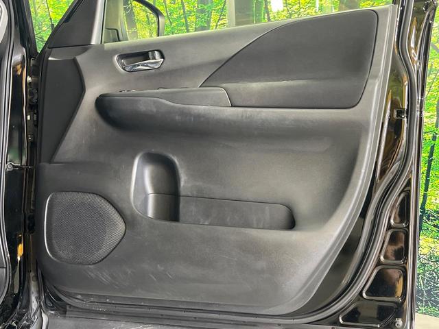 セレナ ハイウェイスターV 純正10型ナビ 両側電動スライドドア 全周囲カメラ 衝突被害軽減システム 禁煙車 コーナーセンサー Bluetooth再生 ETC クルコン オートライト 純正16インチアルミ LEDヘッド(44枚目)
