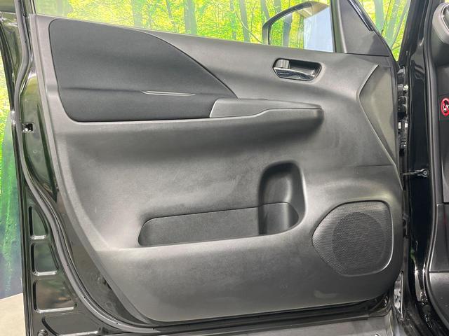 セレナ ハイウェイスターV 純正10型ナビ 両側電動スライドドア 全周囲カメラ 衝突被害軽減システム 禁煙車 コーナーセンサー Bluetooth再生 ETC クルコン オートライト 純正16インチアルミ LEDヘッド(45枚目)