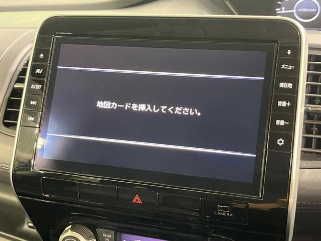 セレナ ハイウェイスターV 純正10型ナビ 両側電動スライドドア 全周囲カメラ 衝突被害軽減システム 禁煙車 コーナーセンサー Bluetooth再生 ETC クルコン オートライト 純正16インチアルミ LEDヘッド(46枚目)