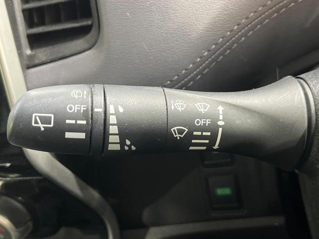 セレナ ハイウェイスターV 純正10型ナビ 両側電動スライドドア 全周囲カメラ 衝突被害軽減システム 禁煙車 コーナーセンサー Bluetooth再生 ETC クルコン オートライト 純正16インチアルミ LEDヘッド(55枚目)