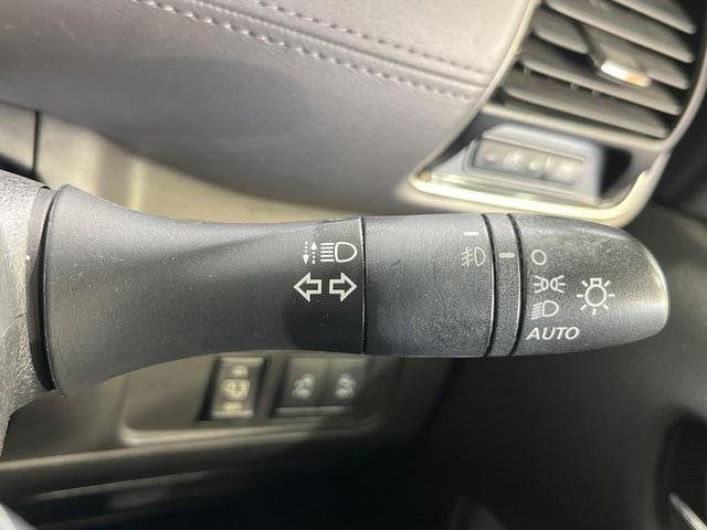 セレナ ハイウェイスターV 純正10型ナビ 両側電動スライドドア 全周囲カメラ 衝突被害軽減システム 禁煙車 コーナーセンサー Bluetooth再生 ETC クルコン オートライト 純正16インチアルミ LEDヘッド(56枚目)