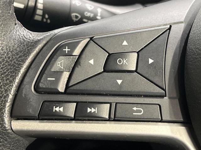 セレナ ハイウェイスターV 純正10型ナビ 両側電動スライドドア 全周囲カメラ 衝突被害軽減システム 禁煙車 コーナーセンサー Bluetooth再生 ETC クルコン オートライト 純正16インチアルミ LEDヘッド(57枚目)