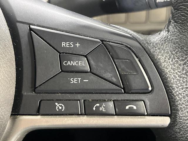 セレナ ハイウェイスターV 純正10型ナビ 両側電動スライドドア 全周囲カメラ 衝突被害軽減システム 禁煙車 コーナーセンサー Bluetooth再生 ETC クルコン オートライト 純正16インチアルミ LEDヘッド(58枚目)