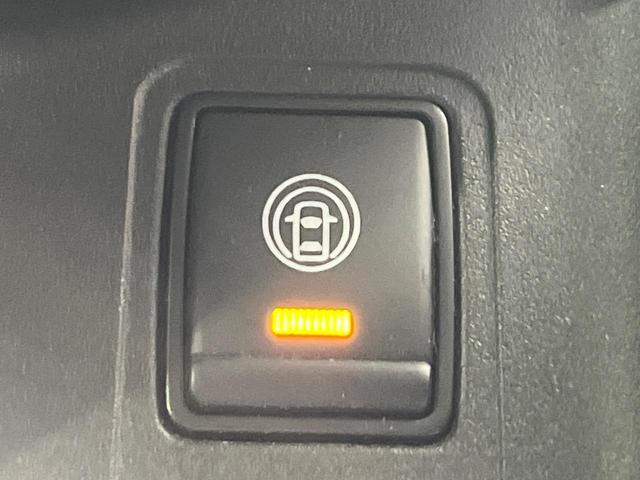 セレナ ハイウェイスターV 純正10型ナビ 両側電動スライドドア 全周囲カメラ 衝突被害軽減システム 禁煙車 コーナーセンサー Bluetooth再生 ETC クルコン オートライト 純正16インチアルミ LEDヘッド(62枚目)