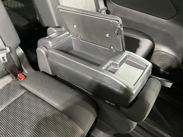 セレナ ハイウェイスターV 純正10型ナビ 両側電動スライドドア 全周囲カメラ 衝突被害軽減システム 禁煙車 コーナーセンサー Bluetooth再生 ETC クルコン オートライト 純正16インチアルミ LEDヘッド(67枚目)