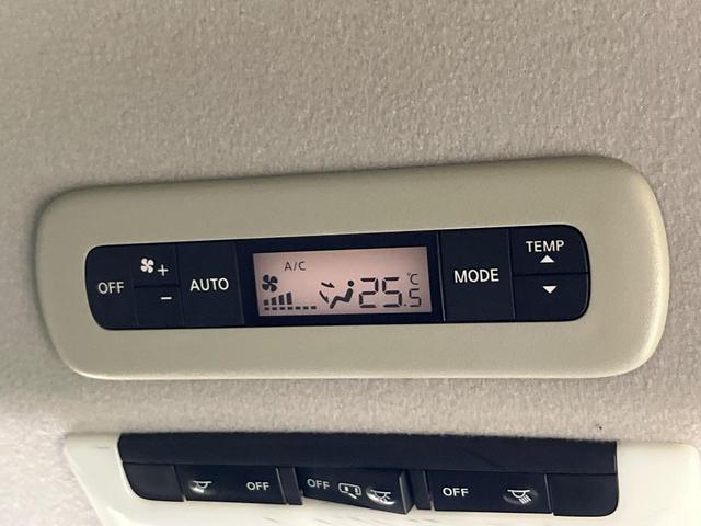 セレナ ハイウェイスターV 純正10型ナビ 両側電動スライドドア 全周囲カメラ 衝突被害軽減システム 禁煙車 コーナーセンサー Bluetooth再生 ETC クルコン オートライト 純正16インチアルミ LEDヘッド(68枚目)