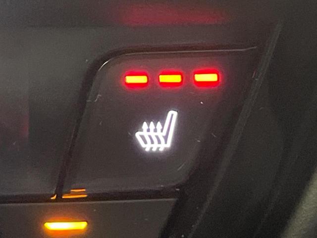 ヴェゼル e:HEV Z 登録済未使用車 バックカメラ 衝突被害軽減システム レーダークルーズ 電動リアゲート コーナーセンサー スマートキー LEDヘッド ETC2.0 オートハイビーム 車線逸脱警報 オートライト(7枚目)