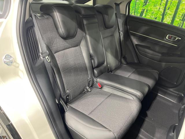 ヴェゼル e:HEV Z 登録済未使用車 バックカメラ 衝突被害軽減システム レーダークルーズ 電動リアゲート コーナーセンサー スマートキー LEDヘッド ETC2.0 オートハイビーム 車線逸脱警報 オートライト(9枚目)