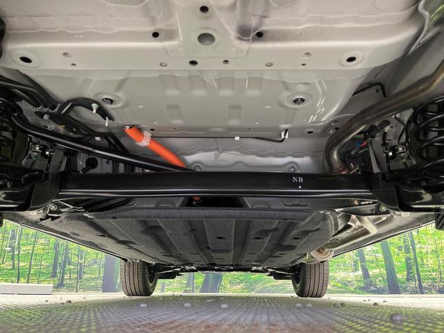 ヴェゼル e:HEV Z 登録済未使用車 バックカメラ 衝突被害軽減システム レーダークルーズ 電動リアゲート コーナーセンサー スマートキー LEDヘッド ETC2.0 オートハイビーム 車線逸脱警報 オートライト(19枚目)