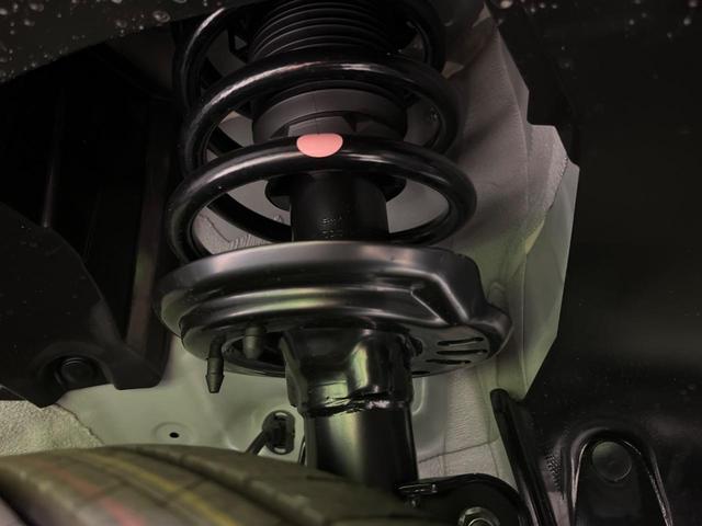 ヴェゼル e:HEV Z 登録済未使用車 バックカメラ 衝突被害軽減システム レーダークルーズ 電動リアゲート コーナーセンサー スマートキー LEDヘッド ETC2.0 オートハイビーム 車線逸脱警報 オートライト(20枚目)