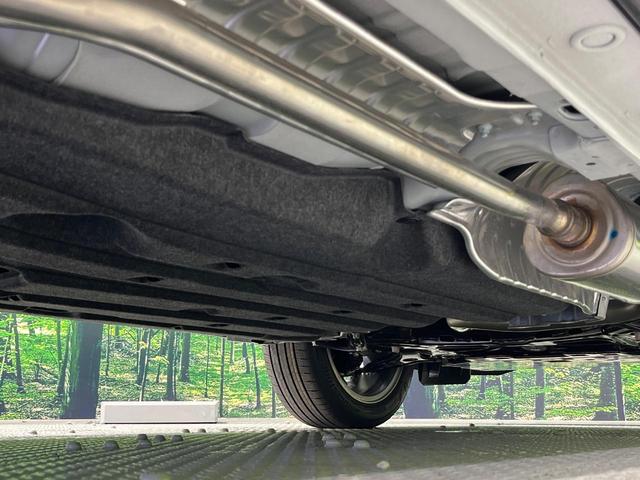 ヴェゼル e:HEV Z 登録済未使用車 バックカメラ 衝突被害軽減システム レーダークルーズ 電動リアゲート コーナーセンサー スマートキー LEDヘッド ETC2.0 オートハイビーム 車線逸脱警報 オートライト(23枚目)