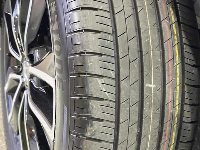 ヴェゼル e:HEV Z 登録済未使用車 バックカメラ 衝突被害軽減システム レーダークルーズ 電動リアゲート コーナーセンサー スマートキー LEDヘッド ETC2.0 オートハイビーム 車線逸脱警報 オートライト(30枚目)