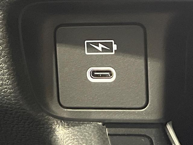 ヴェゼル e:HEV Z 登録済未使用車 バックカメラ 衝突被害軽減システム レーダークルーズ 電動リアゲート コーナーセンサー スマートキー LEDヘッド ETC2.0 オートハイビーム 車線逸脱警報 オートライト(35枚目)