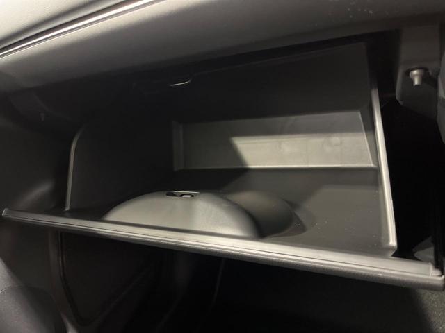 ヴェゼル e:HEV Z 登録済未使用車 バックカメラ 衝突被害軽減システム レーダークルーズ 電動リアゲート コーナーセンサー スマートキー LEDヘッド ETC2.0 オートハイビーム 車線逸脱警報 オートライト(36枚目)