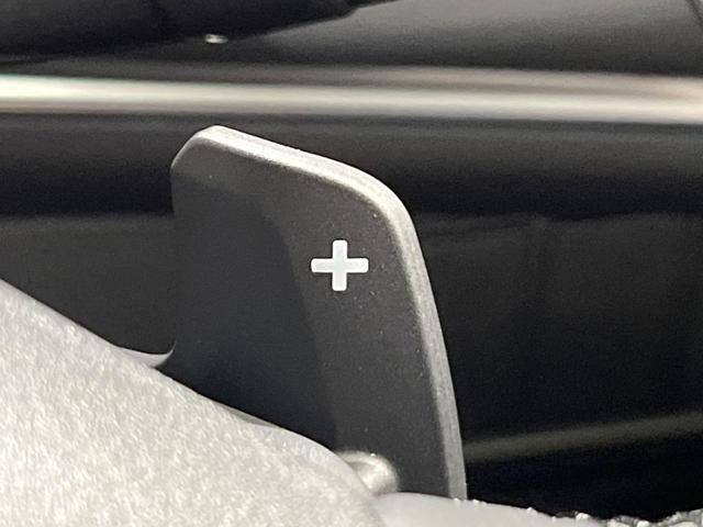 ヴェゼル e:HEV Z 登録済未使用車 バックカメラ 衝突被害軽減システム レーダークルーズ 電動リアゲート コーナーセンサー スマートキー LEDヘッド ETC2.0 オートハイビーム 車線逸脱警報 オートライト(45枚目)