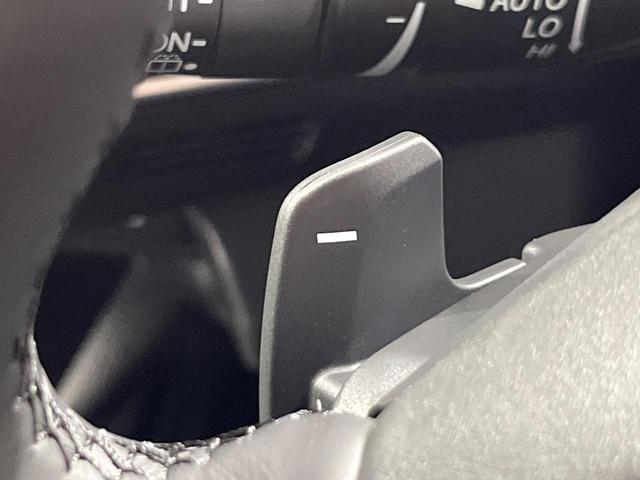 ヴェゼル e:HEV Z 登録済未使用車 バックカメラ 衝突被害軽減システム レーダークルーズ 電動リアゲート コーナーセンサー スマートキー LEDヘッド ETC2.0 オートハイビーム 車線逸脱警報 オートライト(46枚目)