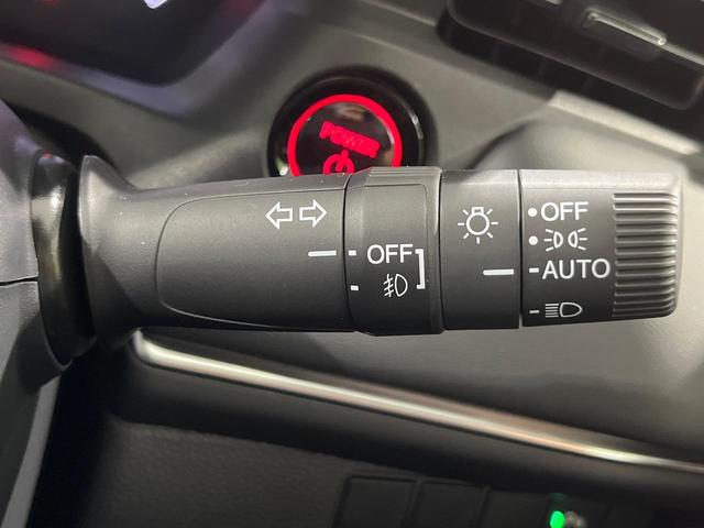 ヴェゼル e:HEV Z 登録済未使用車 バックカメラ 衝突被害軽減システム レーダークルーズ 電動リアゲート コーナーセンサー スマートキー LEDヘッド ETC2.0 オートハイビーム 車線逸脱警報 オートライト(47枚目)