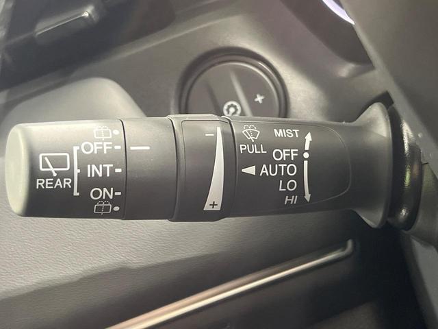 ヴェゼル e:HEV Z 登録済未使用車 バックカメラ 衝突被害軽減システム レーダークルーズ 電動リアゲート コーナーセンサー スマートキー LEDヘッド ETC2.0 オートハイビーム 車線逸脱警報 オートライト(48枚目)