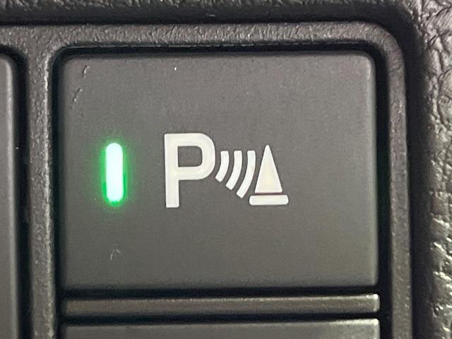 ヴェゼル e:HEV Z 登録済未使用車 バックカメラ 衝突被害軽減システム レーダークルーズ 電動リアゲート コーナーセンサー スマートキー LEDヘッド ETC2.0 オートハイビーム 車線逸脱警報 オートライト(51枚目)