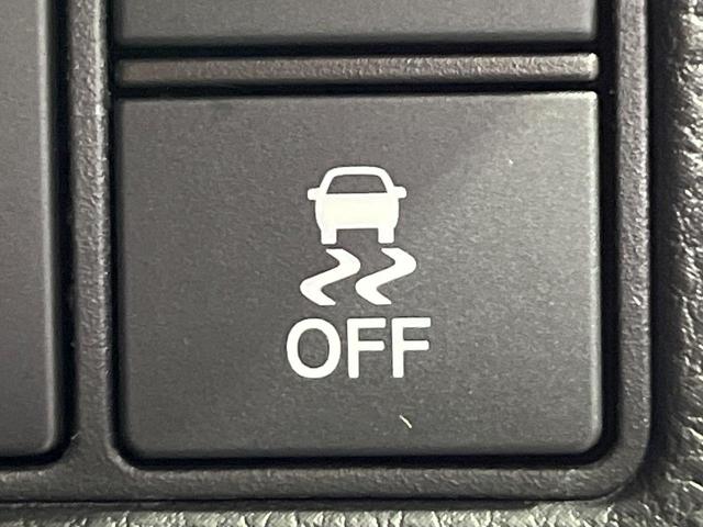 ヴェゼル e:HEV Z 登録済未使用車 バックカメラ 衝突被害軽減システム レーダークルーズ 電動リアゲート コーナーセンサー スマートキー LEDヘッド ETC2.0 オートハイビーム 車線逸脱警報 オートライト(52枚目)