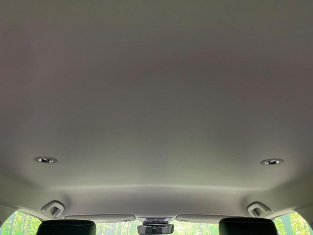 ヴェゼル e:HEV Z 登録済未使用車 バックカメラ 衝突被害軽減システム レーダークルーズ 電動リアゲート コーナーセンサー スマートキー LEDヘッド ETC2.0 オートハイビーム 車線逸脱警報 オートライト(56枚目)