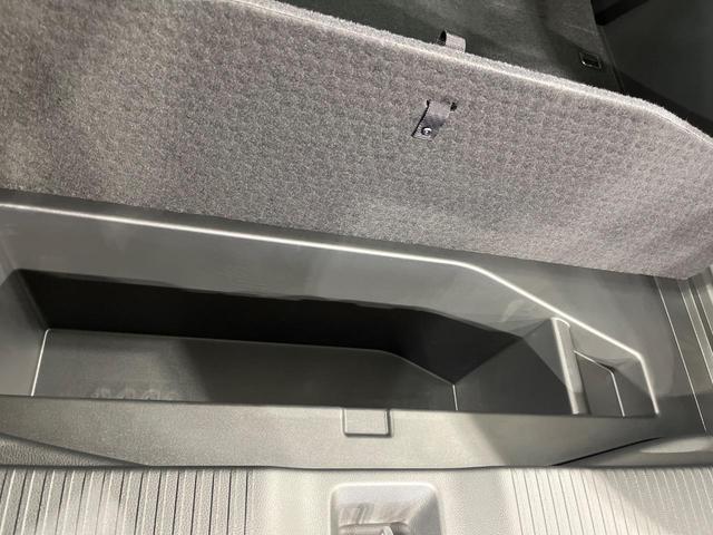 ヴェゼル e:HEV Z 登録済未使用車 バックカメラ 衝突被害軽減システム レーダークルーズ 電動リアゲート コーナーセンサー スマートキー LEDヘッド ETC2.0 オートハイビーム 車線逸脱警報 オートライト(57枚目)