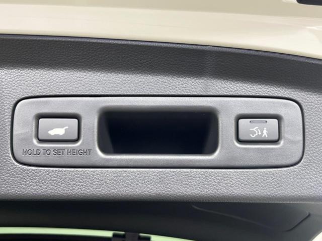 ヴェゼル e:HEV Z 登録済未使用車 バックカメラ 衝突被害軽減システム レーダークルーズ 電動リアゲート コーナーセンサー スマートキー LEDヘッド ETC2.0 オートハイビーム 車線逸脱警報 オートライト(59枚目)