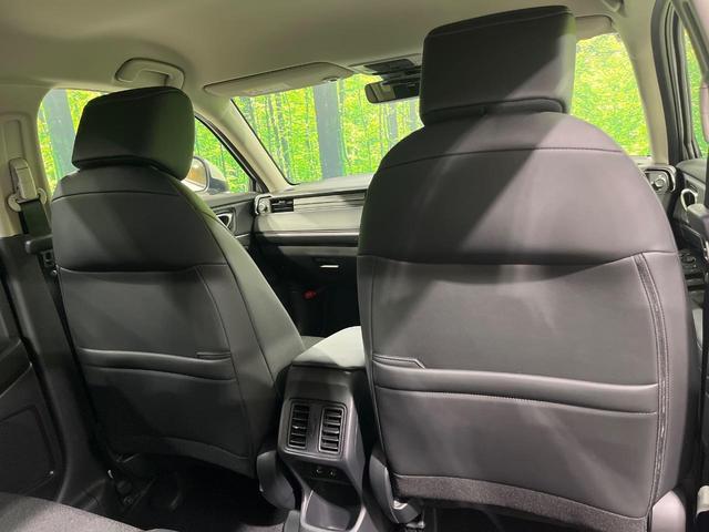 ヴェゼル e:HEV Z 登録済未使用車 バックカメラ 衝突被害軽減システム レーダークルーズ 電動リアゲート コーナーセンサー スマートキー LEDヘッド ETC2.0 オートハイビーム 車線逸脱警報 オートライト(60枚目)