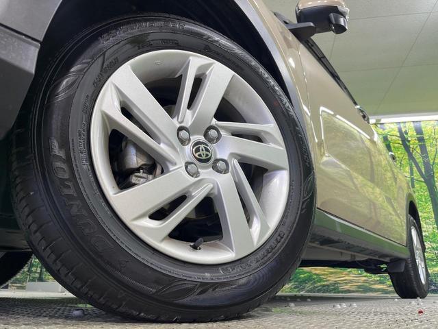 ライズ Ｇ　ＳＤナビ　禁煙車　衝突軽減装置　バックカメラ　ＬＥＤヘッドライト　クリアランスソナー　ＥＴＣ　フルセグ　Ｂｌｕｅｔｏｏｔｈ再生　スマートキー　純正１６インチアルミホイール（13枚目）
