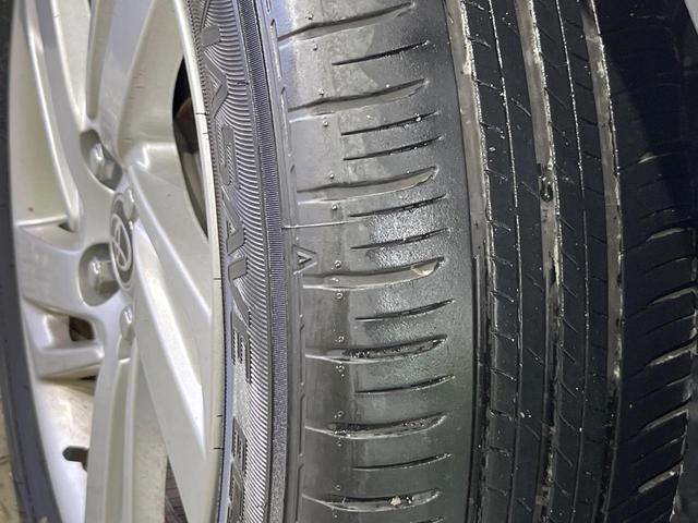 ライズ Ｇ　ＳＤナビ　禁煙車　衝突軽減装置　バックカメラ　ＬＥＤヘッドライト　クリアランスソナー　ＥＴＣ　フルセグ　Ｂｌｕｅｔｏｏｔｈ再生　スマートキー　純正１６インチアルミホイール（29枚目）
