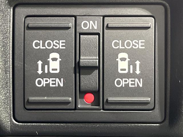 Ｎ－ＢＯＸカスタム ターボコーディネートスタイル　届出済未使用車　両側電動スライドドア　ホンダセンシング　アダプティブクルーズコントロール　コーナーセンサー　スマートキー　ＬＥＤヘッド　オートハイビーム　車線逸脱警報　オートライト　オートエアコン（3枚目）