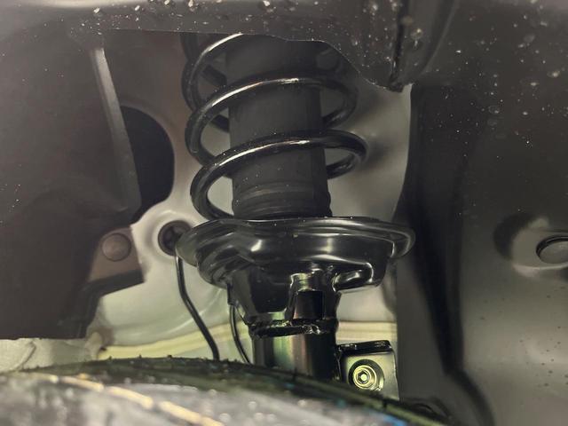 Ｎ－ＢＯＸカスタム ターボコーディネートスタイル　届出済未使用車　両側電動スライドドア　ホンダセンシング　アダプティブクルーズコントロール　コーナーセンサー　スマートキー　ＬＥＤヘッド　オートハイビーム　車線逸脱警報　オートライト　オートエアコン（19枚目）