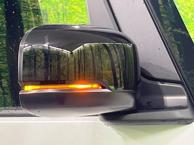 Ｎ－ＢＯＸカスタム ターボコーディネートスタイル　届出済未使用車　両側電動スライドドア　ホンダセンシング　アダプティブクルーズコントロール　コーナーセンサー　スマートキー　ＬＥＤヘッド　オートハイビーム　車線逸脱警報　オートライト　オートエアコン（40枚目）